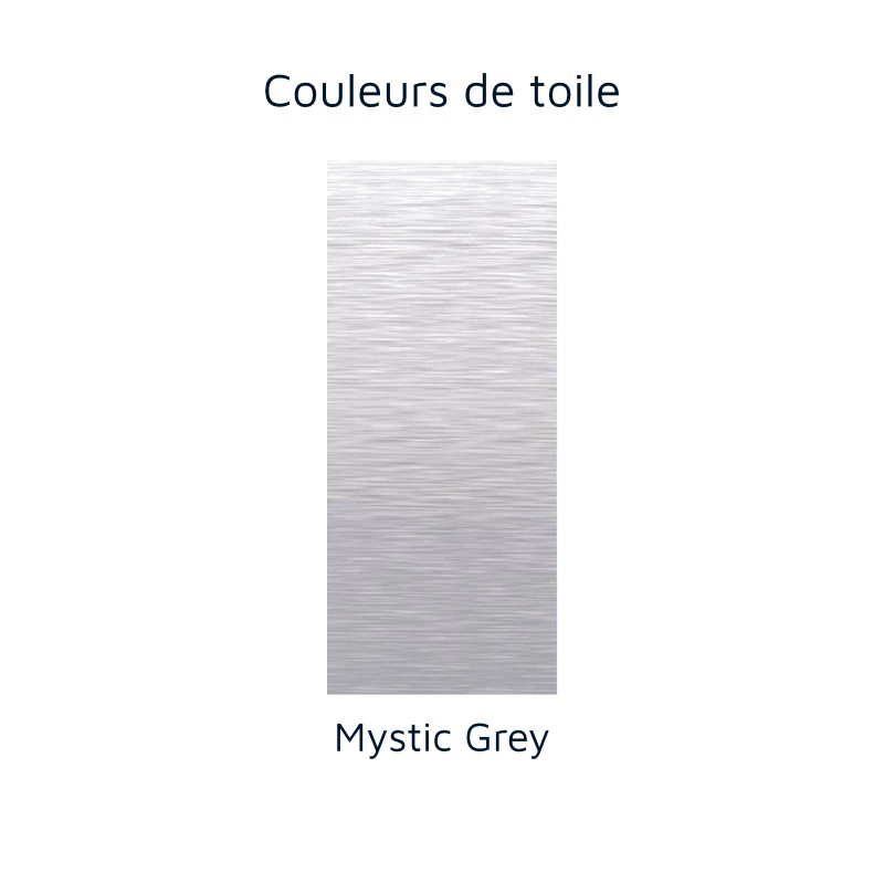 THULE Omnistor 5200 315 2 THULE Omnistor 5200 315 – Image 2