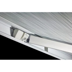 THULE Omnistor 5200 315 23 THULE Omnistor 5200 315 -Fiamma Boutique thule omnistor 5200 315 11