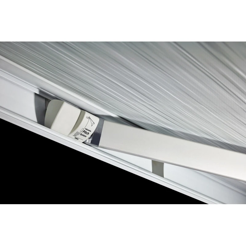 THULE Omnistor 5200 315 12 THULE Omnistor 5200 315 – Image 12