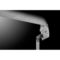 THULE Omnistor 5200 315 20 THULE Omnistor 5200 315 -Fiamma Boutique thule omnistor 5200 315 8