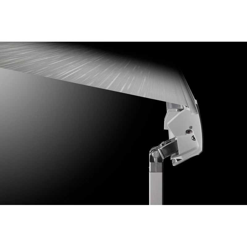 THULE Omnistor 5200 315 9 THULE Omnistor 5200 315 – Image 9