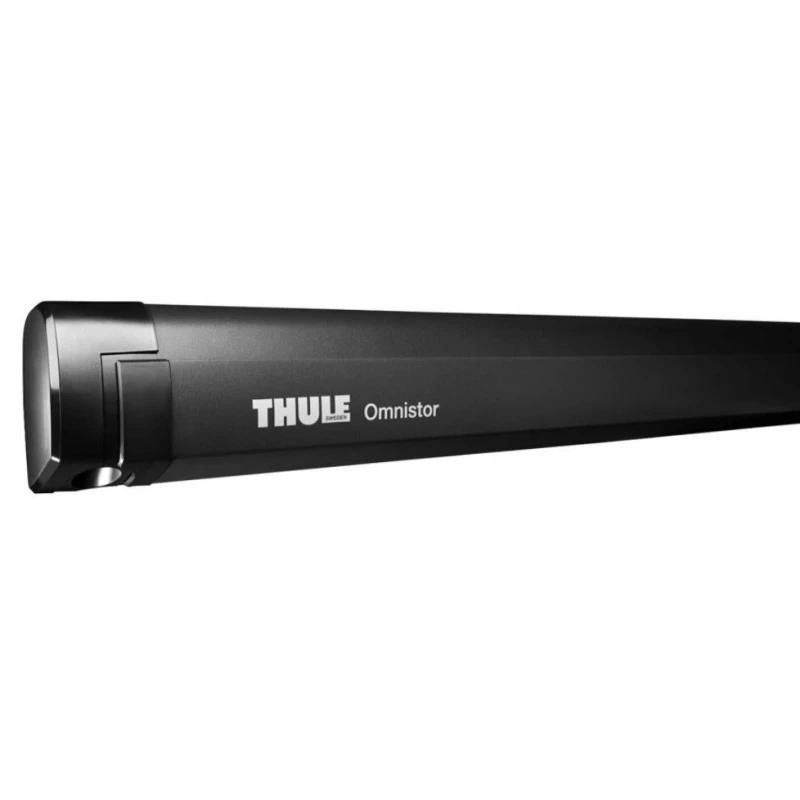 THULE Omnistor 5200 315 1 THULE Omnistor 5200 315