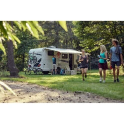 THULE Omnistor 5200 500 -Fiamma Boutique thule omnistor 5200 500 7