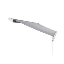 THULE Omnistor 6300 260 16 THULE Omnistor 6300 260 -Fiamma Boutique thule omnistor 6300 260 6