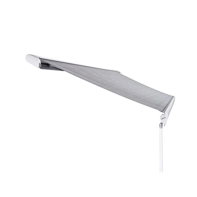 THULE Omnistor 6300 260 7 THULE Omnistor 6300 260 – Image 7