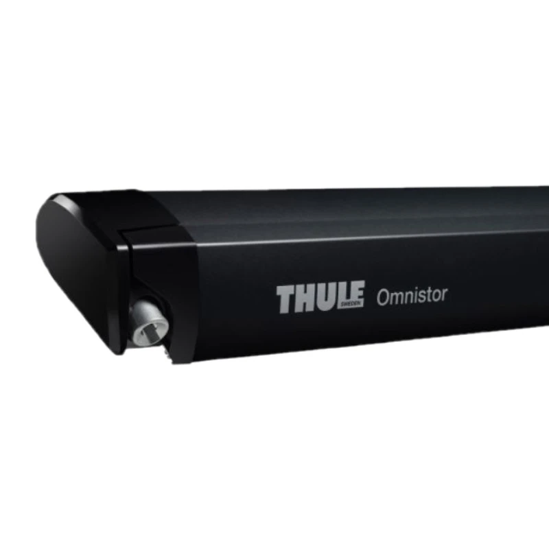 THULE Omnistor 6300 260 10 THULE Omnistor 6300 260 – Image 10