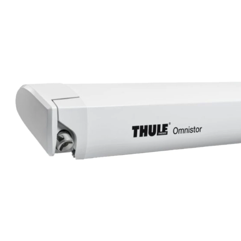 THULE Omnistor 6300 300 9 THULE Omnistor 6300 300 – Image 9