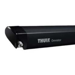 THULE Omnistor 6300 300 19 THULE Omnistor 6300 300 -Fiamma Boutique thule omnistor 6300 300 9