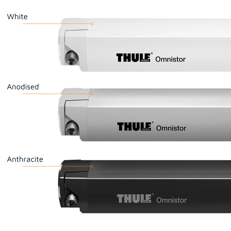 THULE Omnistor 6300 325 3 THULE Omnistor 6300 325 – Image 3