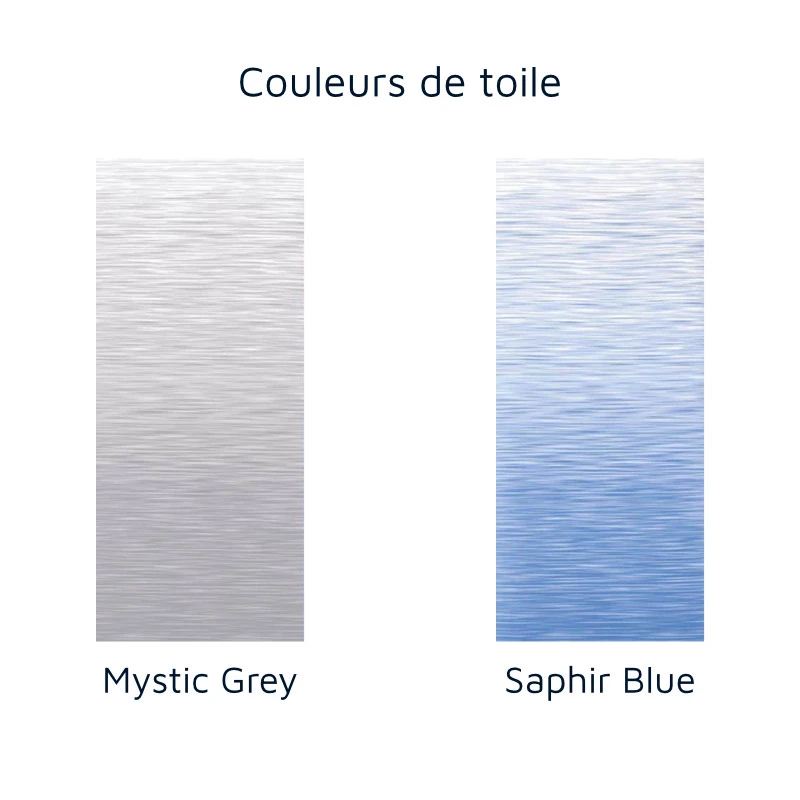 THULE Omnistor 6300 350 2 THULE Omnistor 6300 350 – Image 2