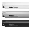 THULE Omnistor 6300 350