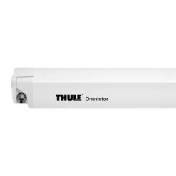 THULE Omnistor 6300 375 -Fiamma Boutique thule omnistor 6300 375 8