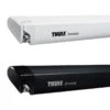 THULE Omnistor 6300 425