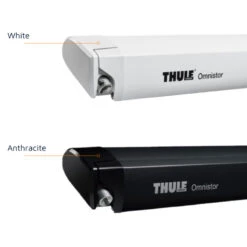 THULE Omnistor 6300 425 10 THULE Omnistor 6300 425 -Fiamma Boutique thule omnistor 6300 425 2
