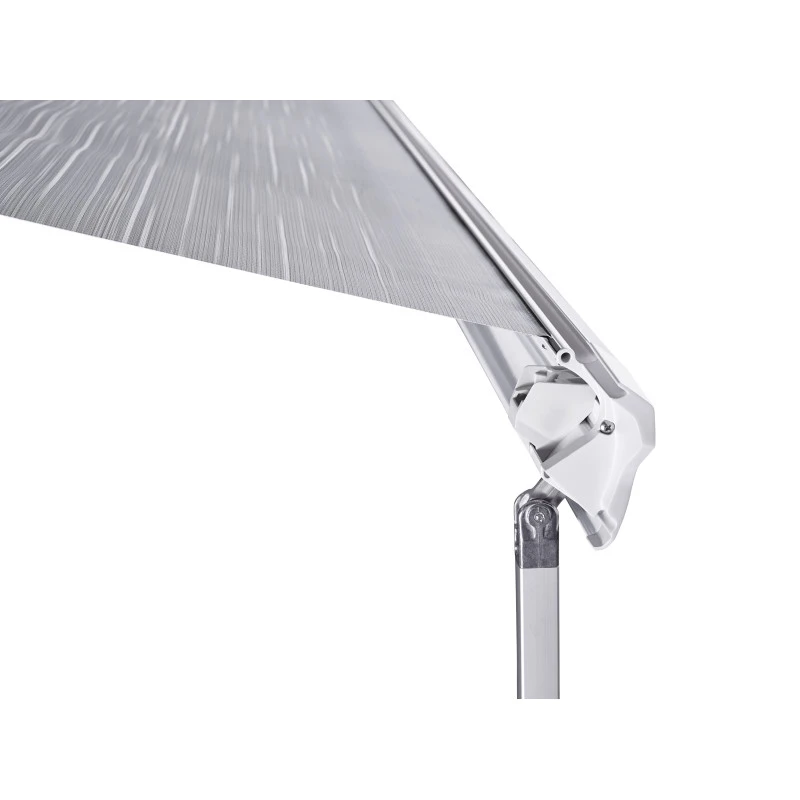 THULE Omnistor 6300 425 6 THULE Omnistor 6300 425 – Image 6