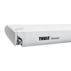 THULE Omnistor 6300 425 14 THULE Omnistor 6300 425 -Fiamma Boutique thule omnistor 6300 425 6