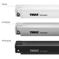 THULE Omnistor 6300 450 11 THULE Omnistor 6300 450 -Fiamma Boutique thule omnistor 6300 450 2