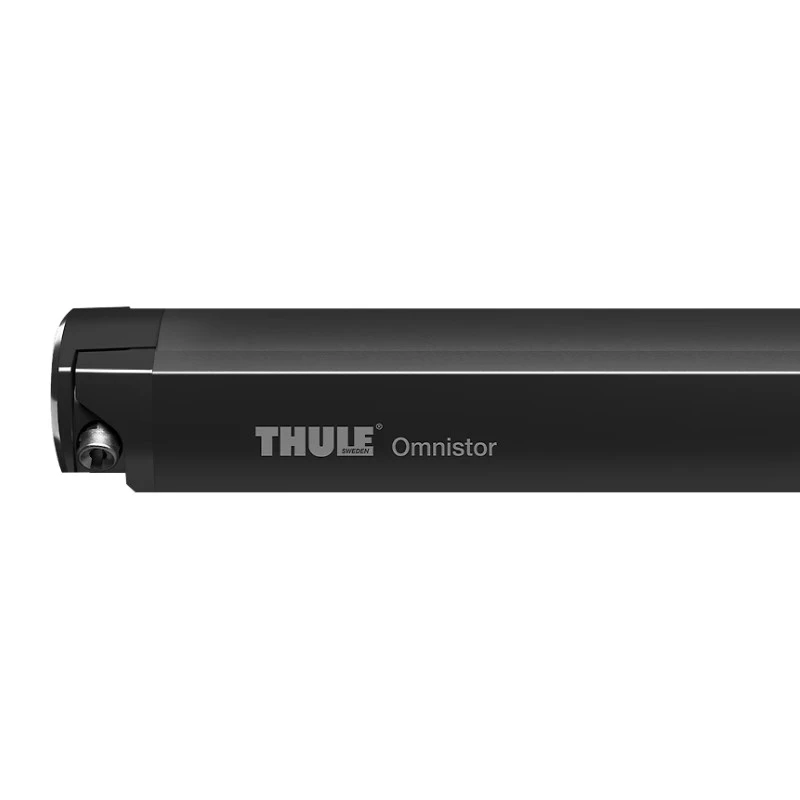 THULE Omnistor 6300 450 9 THULE Omnistor 6300 450 – Image 9