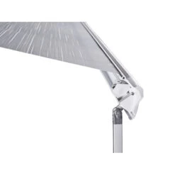 THULE Omnistor 6300 500 14 THULE Omnistor 6300 500 -Fiamma Boutique thule omnistor 6300 500 5