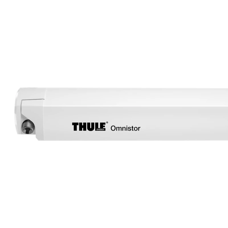 THULE Omnistor 6300 500 7 THULE Omnistor 6300 500 – Image 7