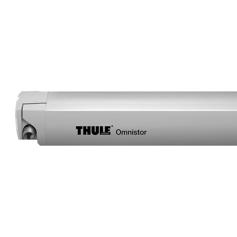 THULE Omnistor 6300 500 8 THULE Omnistor 6300 500 – Image 8