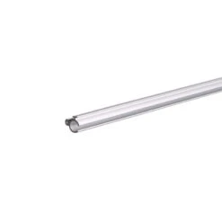 THULE Awning Fixation Kit TO 6300/6200/9200 7 THULE Awning Fixation Kit TO 6300/6200/9200 -Fiamma Boutique thule rail fixation quickfit 3