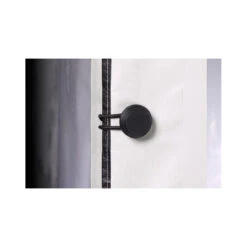 THULE Rain Blocker G2 Side -Fiamma Boutique thule rain blocker g2 side 6