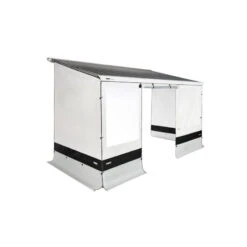 THULE View Blocker G2 Side -Fiamma Boutique thule view blocker g2 side 2