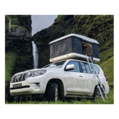 Fiamma Boutique -Fiamma Boutique topcamp double up 1