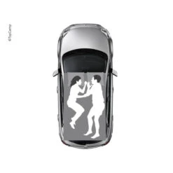 TOPCAMP Double-Up -Fiamma Boutique topcamp double up 2