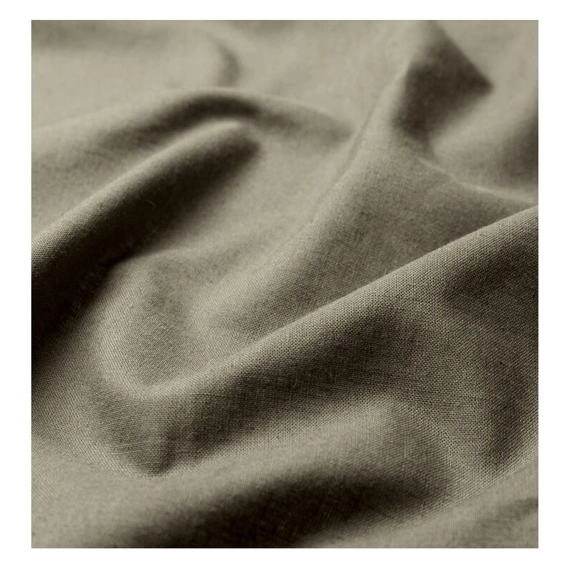 TRIGANO Drap De Sac De Couchage 2 TRIGANO Drap De Sac De Couchage – Image 2