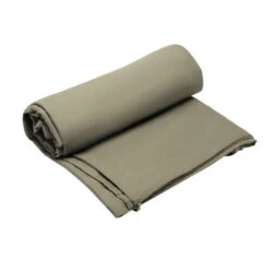 TRIGANO Drap De Sac De Couchage 6 TRIGANO Drap De Sac De Couchage -Fiamma Boutique trigano drap de sac de couchage 2