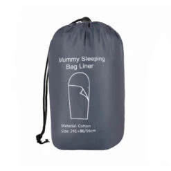 TRIGANO Drap De Sac De Couchage 7 TRIGANO Drap De Sac De Couchage -Fiamma Boutique trigano drap de sac de couchage 3