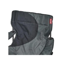 TRIGANO Fauteuil Camping Acier -Fiamma Boutique trigano fauteuil acier 4