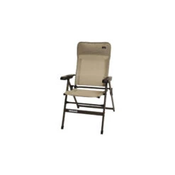 TRIGANO Fauteuil Alu Dossier Bas Slim 8 TRIGANO Fauteuil Alu Dossier Bas Slim -Fiamma Boutique trigano fauteuil alu dossier bas slim 2