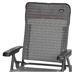 TRIGANO Fauteuil Alu Dossier Bas Slim 10 TRIGANO Fauteuil Alu Dossier Bas Slim -Fiamma Boutique trigano fauteuil alu dossier bas slim 4