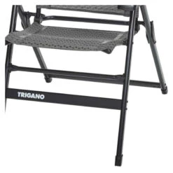 TRIGANO Fauteuil Alu Dossier Bas Slim 11 TRIGANO Fauteuil Alu Dossier Bas Slim -Fiamma Boutique trigano fauteuil alu dossier bas slim 5