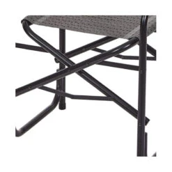 TRIGANO Fauteuil Directeur Air -Fiamma Boutique trigano fauteuil directeur air 3