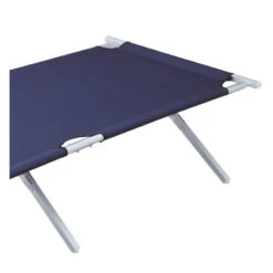 TRIGANO Lit De Camp Alu -Fiamma Boutique trigano lit de camp alu 2