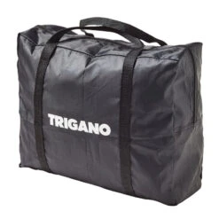 TRIGANO Matelas Pour Banquette Arrière -Fiamma Boutique trigano matelas pour banquette arriere 2