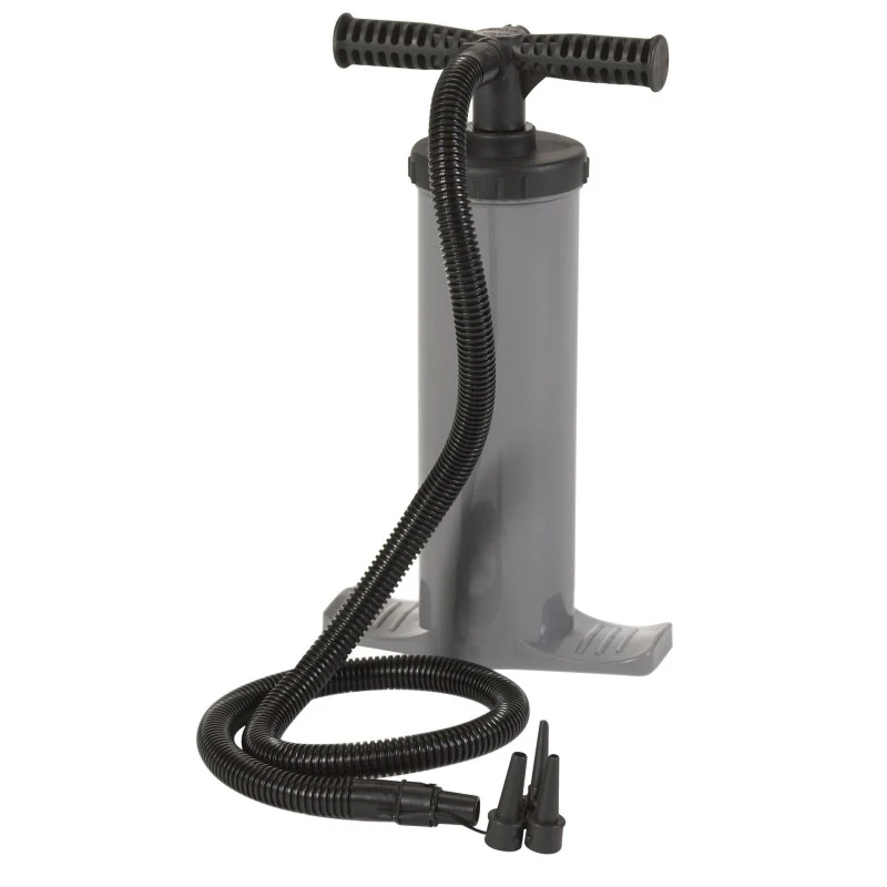 TRIGANO Pompe à Poignée 1 TRIGANO Pompe à Poignée