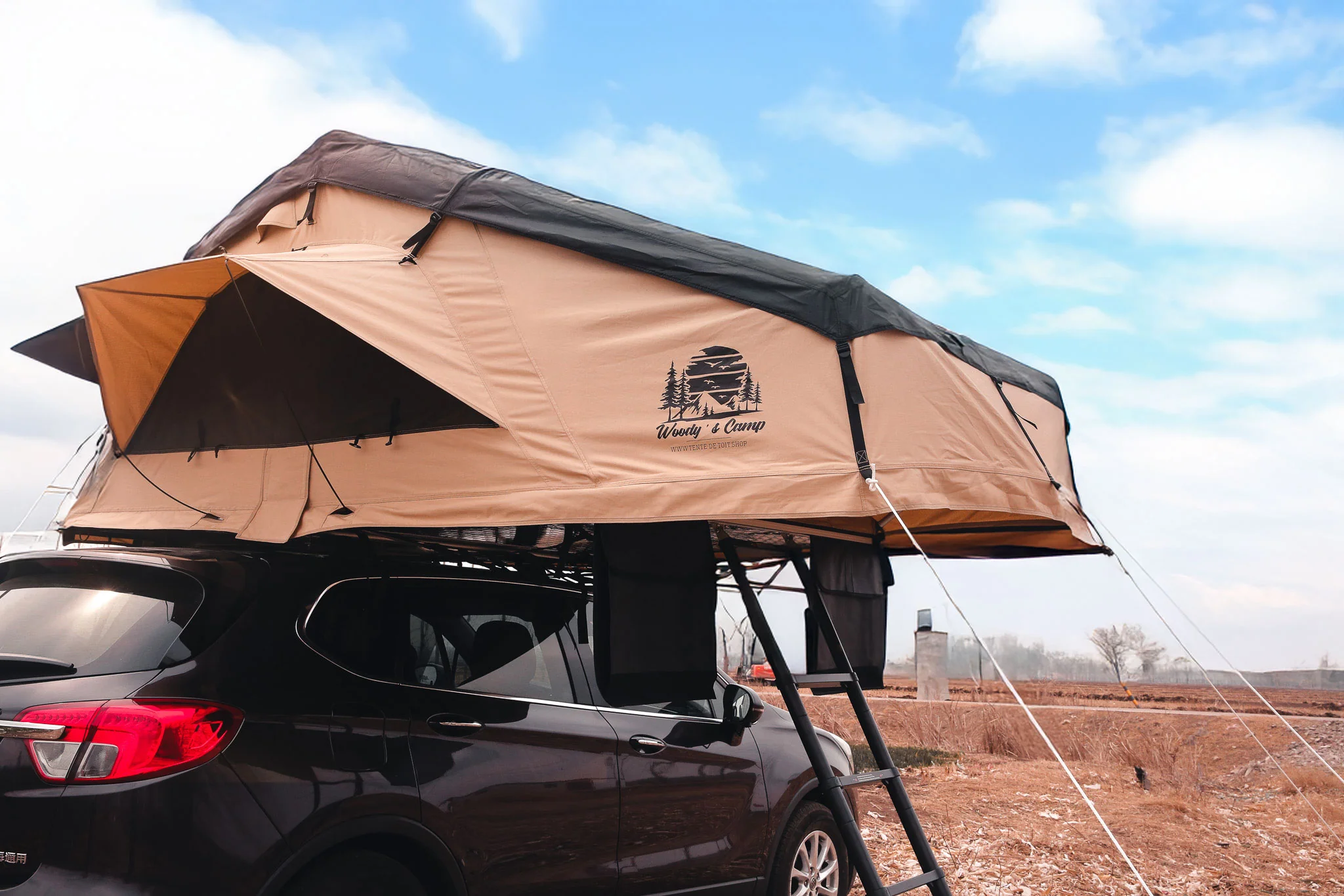 Fiamma Boutique -Fiamma Boutique 3 cc8c1983 5715 4341 907b 2220b06b542e