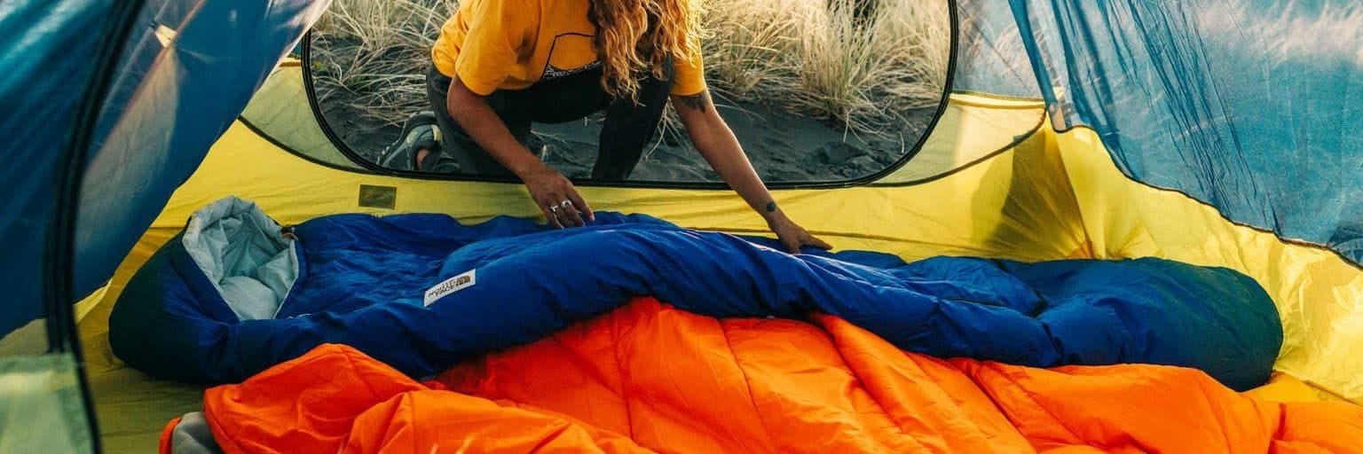 Fiamma Boutique -Fiamma Boutique Blog Banner 2